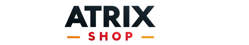 AtrixShop